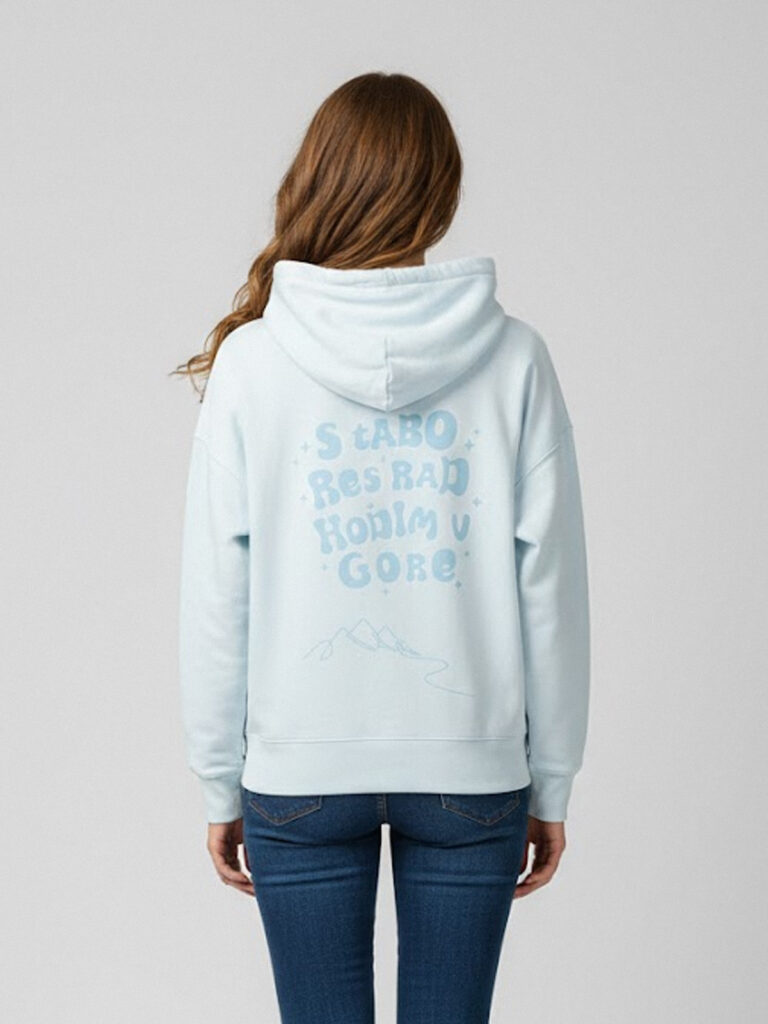 S tabo res rad hodim v gore