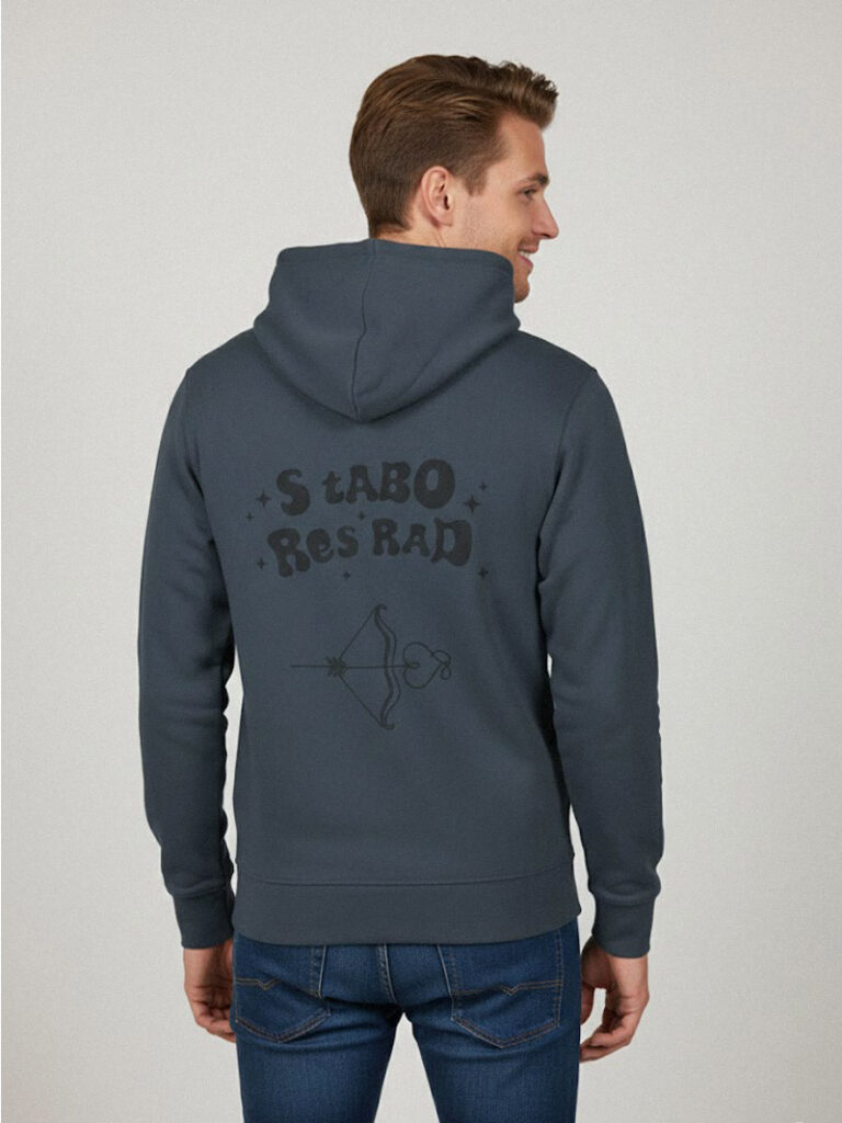 S tabo res rad